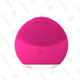50% off Foreo Luna 2 | $60 | Ulta